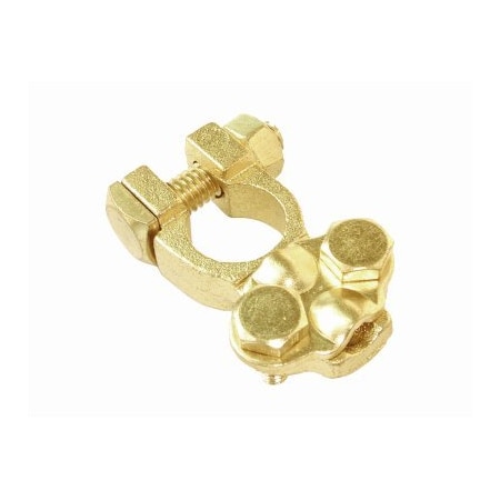 Uriah Products BRS Universal Terminal UV005120