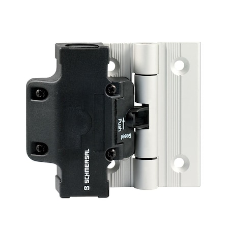Schmersal Efmh 101171324