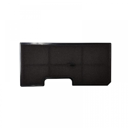 Premium Power Products Filter NJ08081