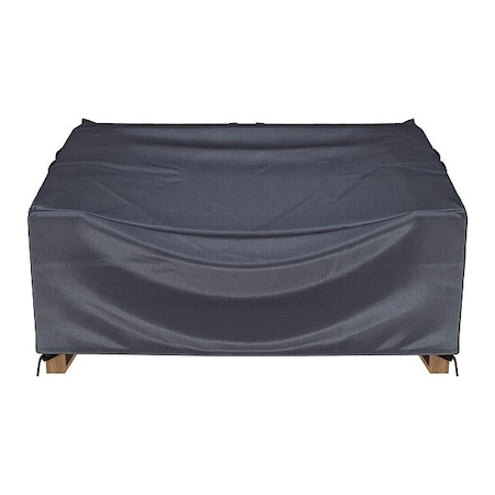California Umbrella Protective Cover, Blue, Polyester PC305