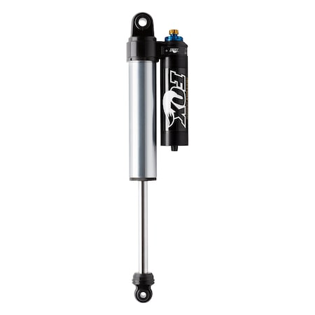 Fox KIT: 04-08 4WD & 09-ON 2WD/4WD F150 REAR, 2.5 SERIES, P/B, 11.0IN, 0-1.5IN 883-26-002