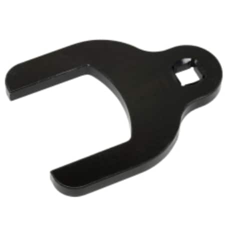 Lisle 41mm Water Pump Wrench for GM 1.6L LIS13500A
