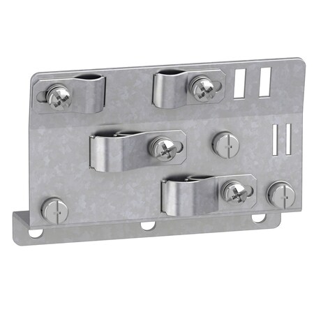 Schneider Electric EMC Conformity Kit VW3A9535