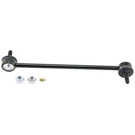 Moog K80296 Stabilizer Bar Link Kit M12-K80296