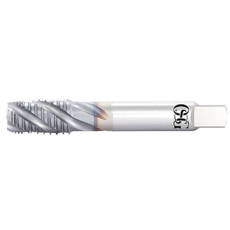 Osg Pipe Tap 1658503008