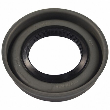 Motorcraft Wheel Seal, BRS118