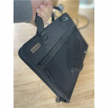 Uzbl UZBL 13-14EVA ALWAYS-ON LITE W/ POUCH EVA7115