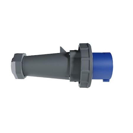 Legrand PIN & SLEEVE LE460P9WNPT7A