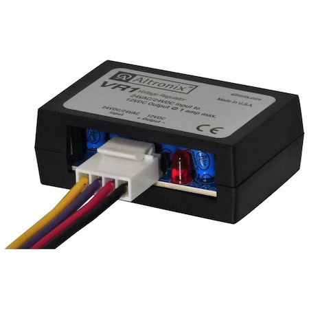 Altronix Power Conversion Module VR1