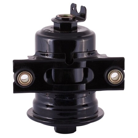 Parts Plus Parts Fuel Filter G6398