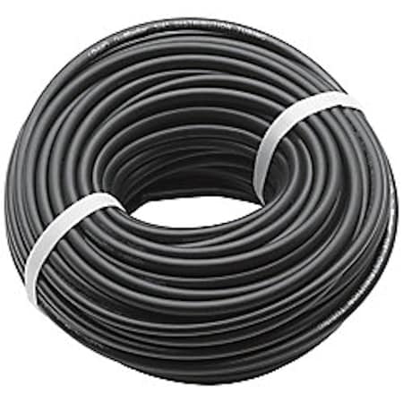 Orbit Orbit Plastic Drip Irrigation Tubing 1/4 in. D X 100 ft. L 67301