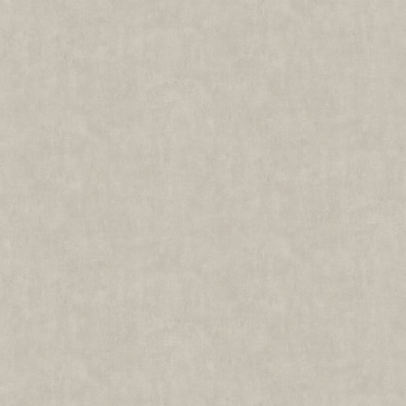 Advantage Riomar Taupe Distressed Texture Wallpaper 4044-38024-1