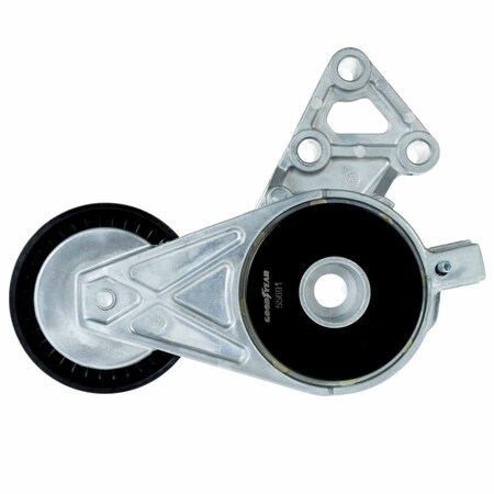 Goodyear Automatic Drive Belt Tensioner Assembly 55691