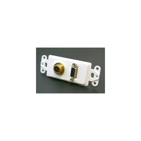 Lkg Industries Wallplates and Accessories 75-1419