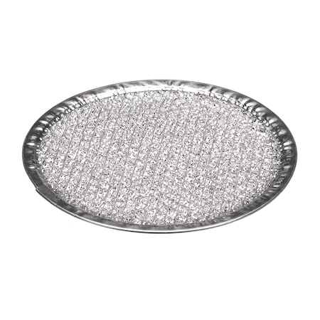 Delfield FILTER, AIR, ALUM, 6DIA 6230345