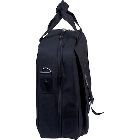 Cta Digital Multi-Function Carrying Case, for PS4/PS3 PS4-MFC