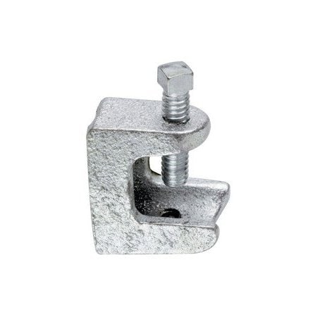 Crouse-Hinds Pipe Repair/Clamps/Couplings 529