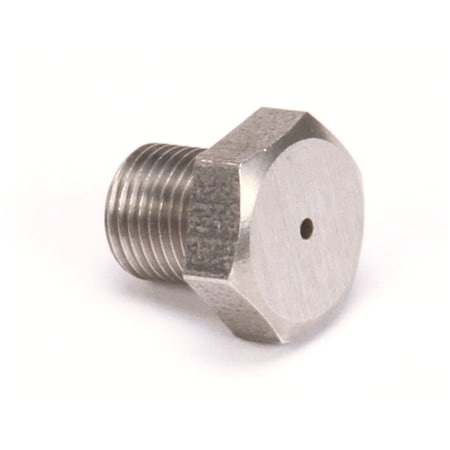 Convotherm NOZZLE;1.5 C6005413