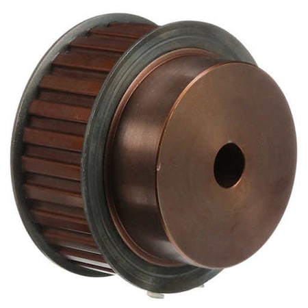 Browning Pulley-Synchronous 28HB150                                  28HB150