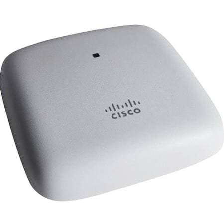 Cisco Cbw140Ac 802.11Ac 2X2 Wave, 5-Cbw140Ac-B 5CBW140ACB