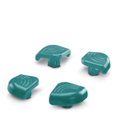 Phoenix Contact UCS CP 5018 Adapter for protecting the 2203348