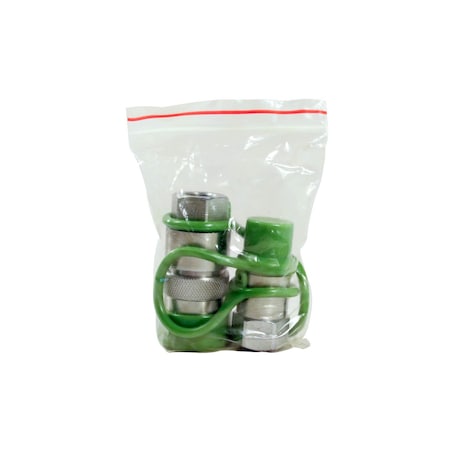 Quickjack Auto Lifting Replacement Parts, PK2 5550033