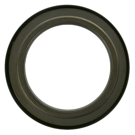 Fel-Pro Engine Crankshaft Seal Kit, TCS46193