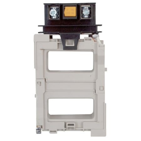 Brah Electric , Direct Replacement 120VAC 60Hz World Series Magnetic Control Coil 3TY7483-0AK6 B3TY7483-0AK6