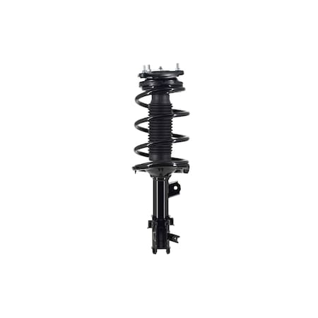 Fcs Struts Suspension Strut And Coil Spring Assembly 2331579L