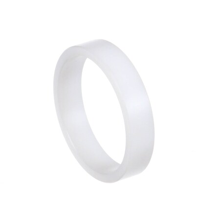 Blakeslee DRAIN SEAT 18644