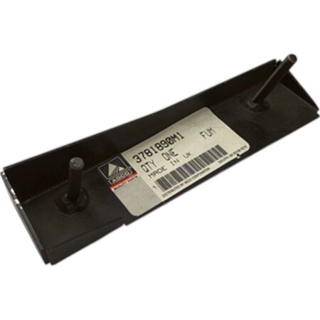 Agco SUPPORT RH, AGCO OEM 3781890M1 3781890M1