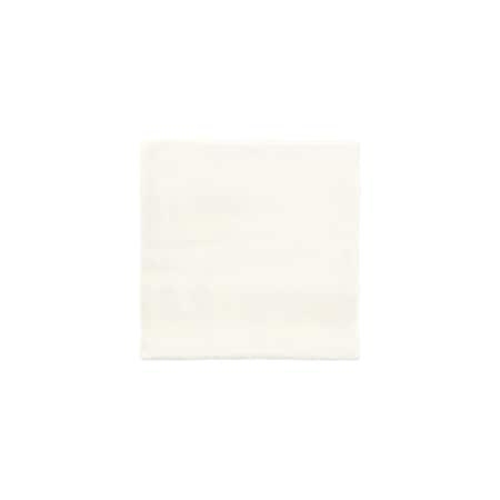 Daltile Artcrafted 4in. x 4in. Glazed Ceramic Wall Tile 5.67 SQFT Per Carton, 54PK AC23SQU44HDCGL
