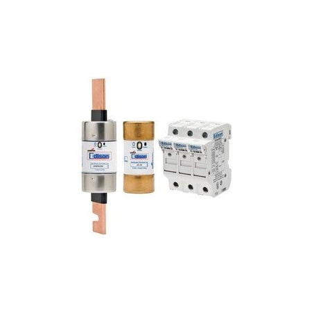 Edison Fuse Accessories MOL25