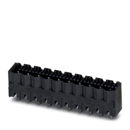 Phoenix Contact CCVA 2 5/10-G-5 08 P26THR PCB header 1955934