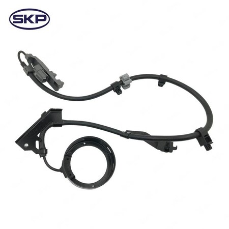 Skyward Automotive Products ABS Wheel Speed Sensor, SK970290