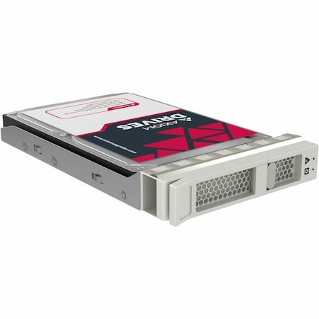 Axiom 12TB 6G SATA 7.2K LFF FOR CISCO UCS-HD12T7KL6GN-AX
