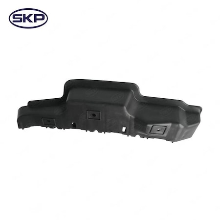 Skyward Automotive Products Bumper Cover Support, SK601472R