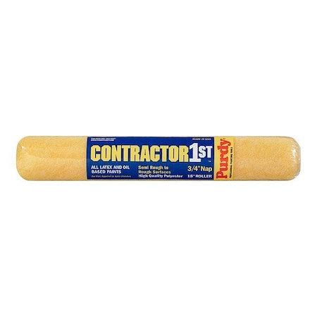Purdy Paint Roller Cover 144688184