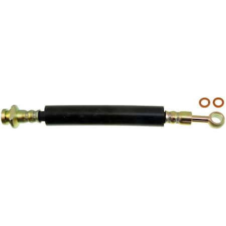 Dorman Brake Hydraulic Hose, H620569 H620569
