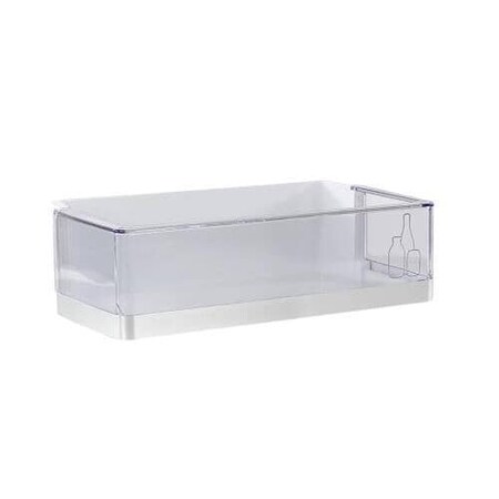 Blomberg DOOR SHELVES 4944611800