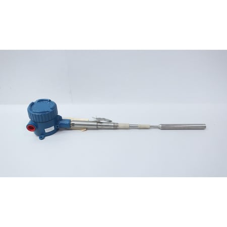 Ametek Level Switch 700-1202-010