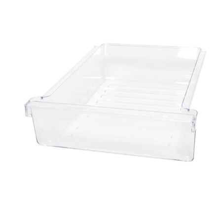 Electrolux DRAWER, DELI, HALF WIDTH 5304538632
