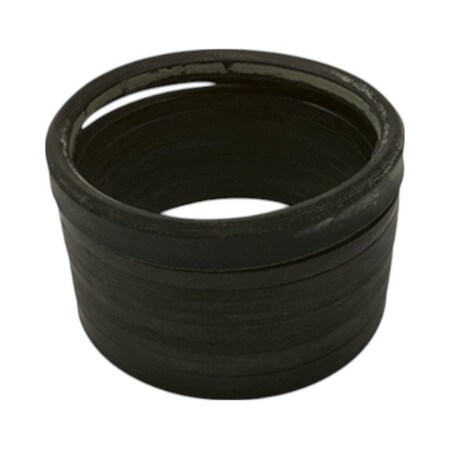 Komatsu KIT, KOMATSU OEM 1126596C91 1126596C91