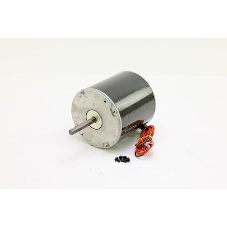 Rheem 1/3hp 208/230 1ph 1075rpm Cond 51-102008-09