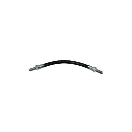 Dorman Brake Hydraulic Hose, H36896 H36896