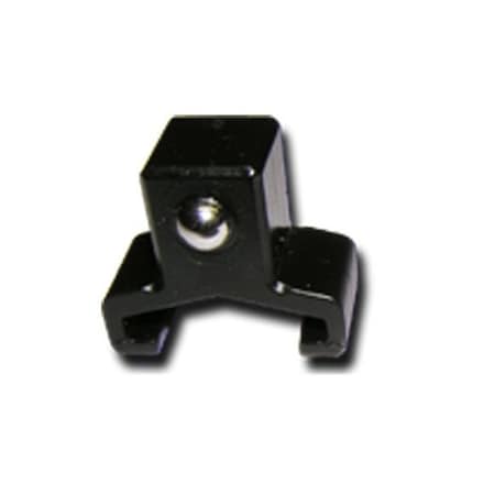 Durston Manufacturing STUDSDISP 1/2" 100/PK VIV522SBG