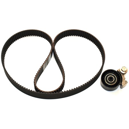 Engine Timing Belt Component Kit,