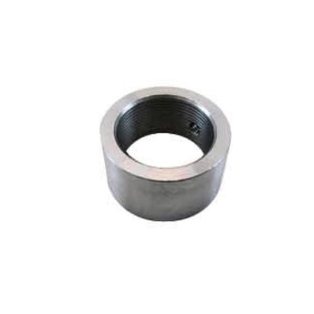 Absurdo Ball Joint Sleeve AB2205046