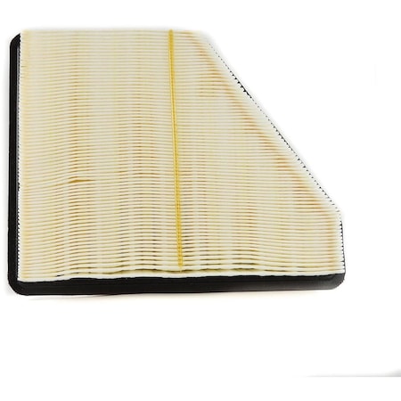 A1 Cardone Universal Professional Air Filter A2032C