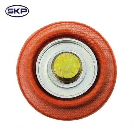 Skyward Automotive Products Fuel Pressure Regulator, SKPR152